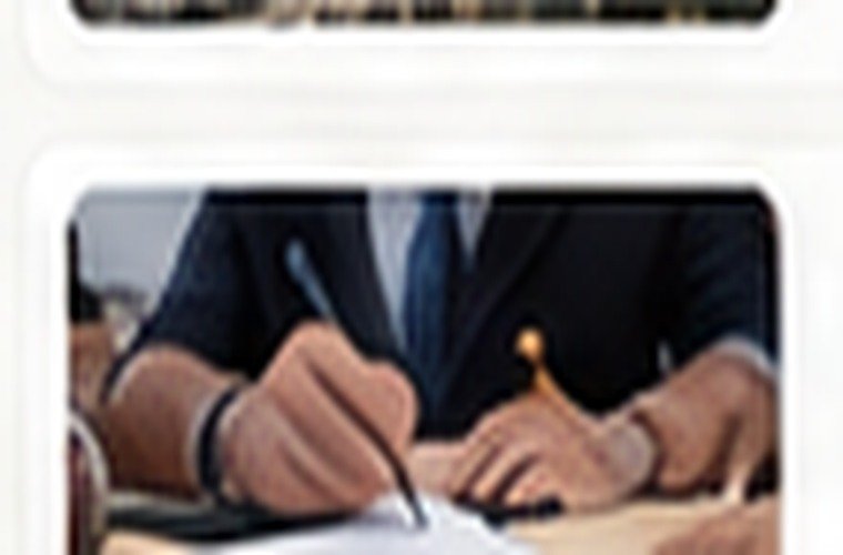 Foncier & Administratif