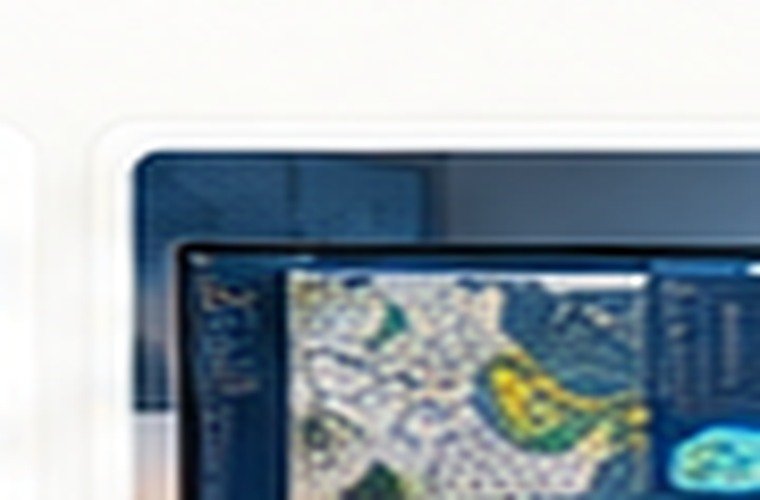 Informatique & SIG