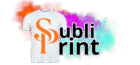 subliprint