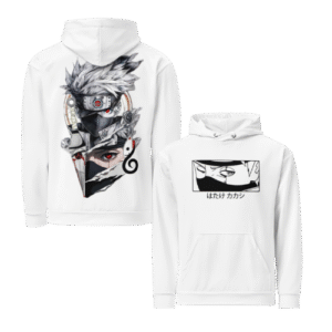 قبية كاكاشي