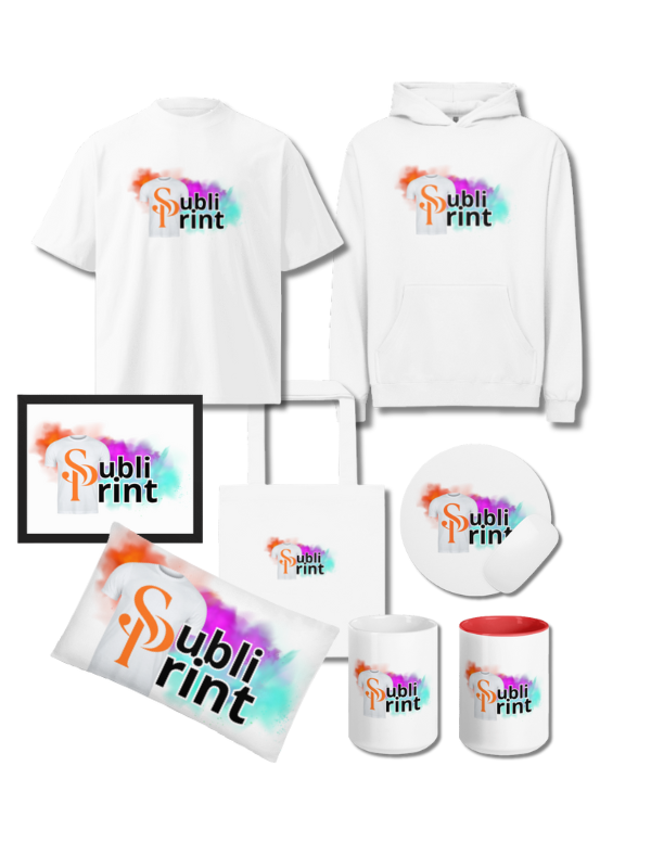 جيّب الصورة… والباقي علينا!... جودة مضمونة… على كل قطعة مطبوعة (600 x 800 px) (1)